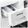 სარეცხის მაქანა samsung WF8590NLM9DYLP, 2 image