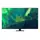 ტელევიზორი Samsung QE55Q70AAUXUA