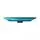 ტელევიზორი SAMSUNG QE65Q80AAUXUA, 3 image