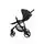 KikkaBoo Gianni Black 4in1 საბავშვო ეტლის კომპლექტი, 12 image