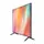 ტელევიზორი Samsung UE43AU7100UXUA, 3 image