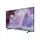 ტელევიზორი Samsung QE75Q60AAUXUA, 2 image