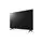ტელევიზორი LG 43UQ90003LA, 2 image