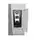 გაზის გამათბობელი AKOG 2 H BEIGE (20-25 მ²), 2 image