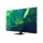 ტელევიზორი Samsung QE55Q70AAUXUA, 2 image