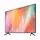 ტელევიზორი Samsung UE43AU7100UXUA, 2 image