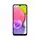 მობილური ტელეფონი Samsung Galaxy A03s A037FD 3/32GB Blue, 2 image