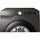 სარეცხი მანქანა Samsung WW70A6S28AN/LP, 4 image