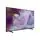ტელევიზორი Samsung QE75Q60AAUXUA, 3 image