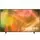 ტელევიზორი SAMSUNG UE55AU8000UXUA