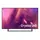ტელევიზორი Samsung UE55AU9000UXUA