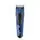 თმის საკრეჭი BRAUN HC5030