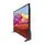 ტელევიზორი Samsung UE32T5300AUXUA, 2 image
