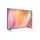 ტელევიზორი Samsung UE55AU7100UXUA, 2 image