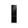 მაცივარი SAMSUNG RB38A7B6222/WT