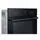 ღუმელი Samsung NV68A1145RK/WT, 4 image