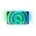 ტელევიზორი PHILIPS 65PUS7956/12