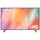 ტელევიზორი SAMSUNG UE70AU7100UXUA
