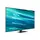 ტელევიზორი SAMSUNG QE65Q80AATXXH, 2 image