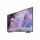 ტელევიზორი Samsung QE75Q60AAUXUA, 5 image
