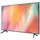 ტელევიზორი SAMSUNG UE70AU7100UXUA, 2 image