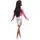 BARBIE-ის სათამაშო თოჯინა Brooklyn Doll Braided Hair, 5 image