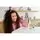 Barbie Extra Doll and Pet  სათამაშო თოჯინა აქსესუარებით, 6 image