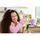 Barbie Extra and Pet with Accessories სათამაშო თოჯინა აქსესუარებით, 6 image