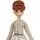 Hasbro Disney's Frozen 2 Anna and Olaf's Autumn Picnic Doll სათამაშო თოჯინა ანა და ოლაფი, 6 image