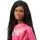 BARBIE-ის სათამაშო თოჯინა Brooklyn Doll Braided Hair, 2 image