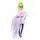 Barbie Extra and Pet with Accessories სათამაშო თოჯინა აქსესუარებით, 2 image