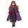 Hasbro  Frozen 2 Anna Doll თოჯინა ანა, 3 image
