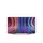 ტელევიზორი BEKO B50 C 890 A