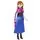 Hasbro-ს სათამაშო თოჯინა ანა Disney Frozen Doll Anna, 2 image