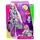 Barbie Extra Doll and Pet  სათამაშო თოჯინა აქსესუარებით, 4 image