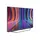 ტელევიზორი Beko B55 C 890 A, 2 image