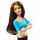 BARBIE Made to Move MTL-DJY08 ტანმოვარჯიშე თოჯინა, 7 image