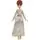 Hasbro Disney's Frozen 2 Anna and Olaf's Autumn Picnic Doll სათამაშო თოჯინა ანა და ოლაფი, 7 image