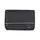 KikkaBoo Kaia Black 3in1 საბავშვო ეტლის კომპლექტი, 14 image
