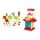 KITCHEN SET ფუნქციური საბავშვო სამზარეულო, 3 image