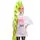 Barbie Extra and Pet with Accessories სათამაშო თოჯინა აქსესუარებით, 3 image