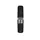 ტელევიზორი BEKO B50 C 890 A, 6 image