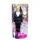 BARBIE Fairytale Ken Groom Doll with Accessories სათამაშო თოჯინა აქსესუარებით, 5 image
