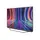 ტელევიზორი Beko B43 C 890 A, 2 image