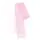BARBIE Snowboarder Doll თოჯინა სნოუბორდით, 4 image