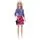 BARBIE Malibu Doll  სათამაშო თოჯინა