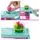 Barbie Florist Playset მეყვავილე თოჯინა აქსესუარებით, 2 image