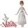 Hasbro Disney's Frozen 2 Anna and Olaf's Autumn Picnic Doll სათამაშო თოჯინა ანა და ოლაფი, 5 image