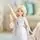 Hasbro Disney Frozen Musical Adventure Elsa Singing Doll  მუსიკალური თოჯინა ელზა, 2 image