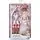 Hasbro Disney's Frozen 2 Anna and Olaf's Autumn Picnic Doll სათამაშო თოჯინა ანა და ოლაფი, 2 image